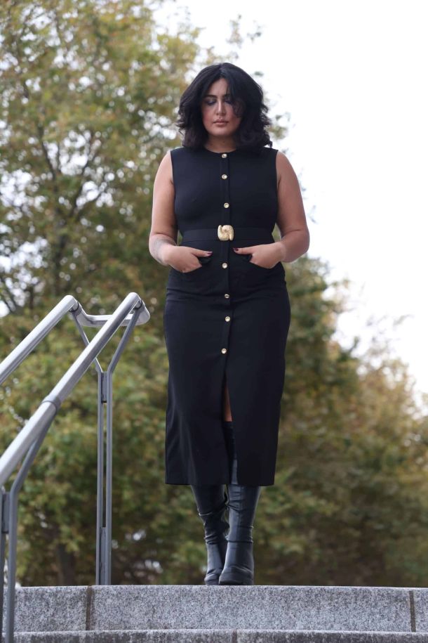 Les femmes : toutes des sal*pes entre elles ?